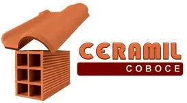 CERAMIL COBOCE