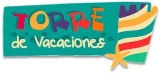 TORRE DE VACACIONES