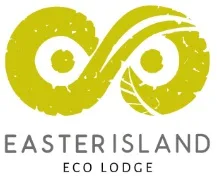 EASTER  ISLAND  ECO  LODGE