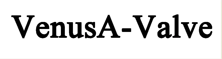 VenusA-Valve
