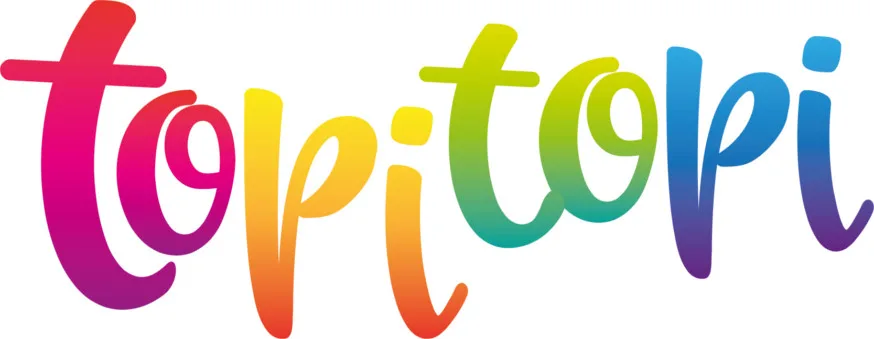 TopiTopi