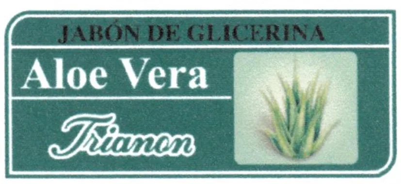 TRIANON