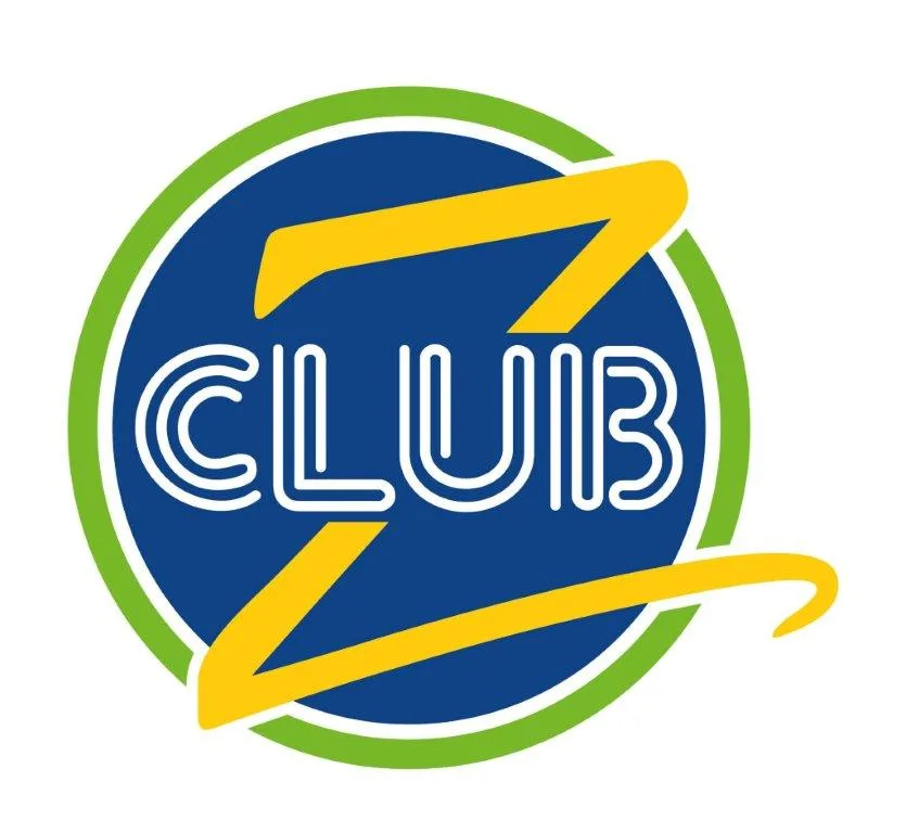 CLUB Z