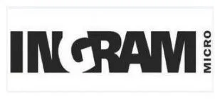 INGRAM MICRO