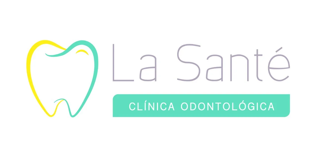 La Santé