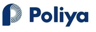 Poliya
