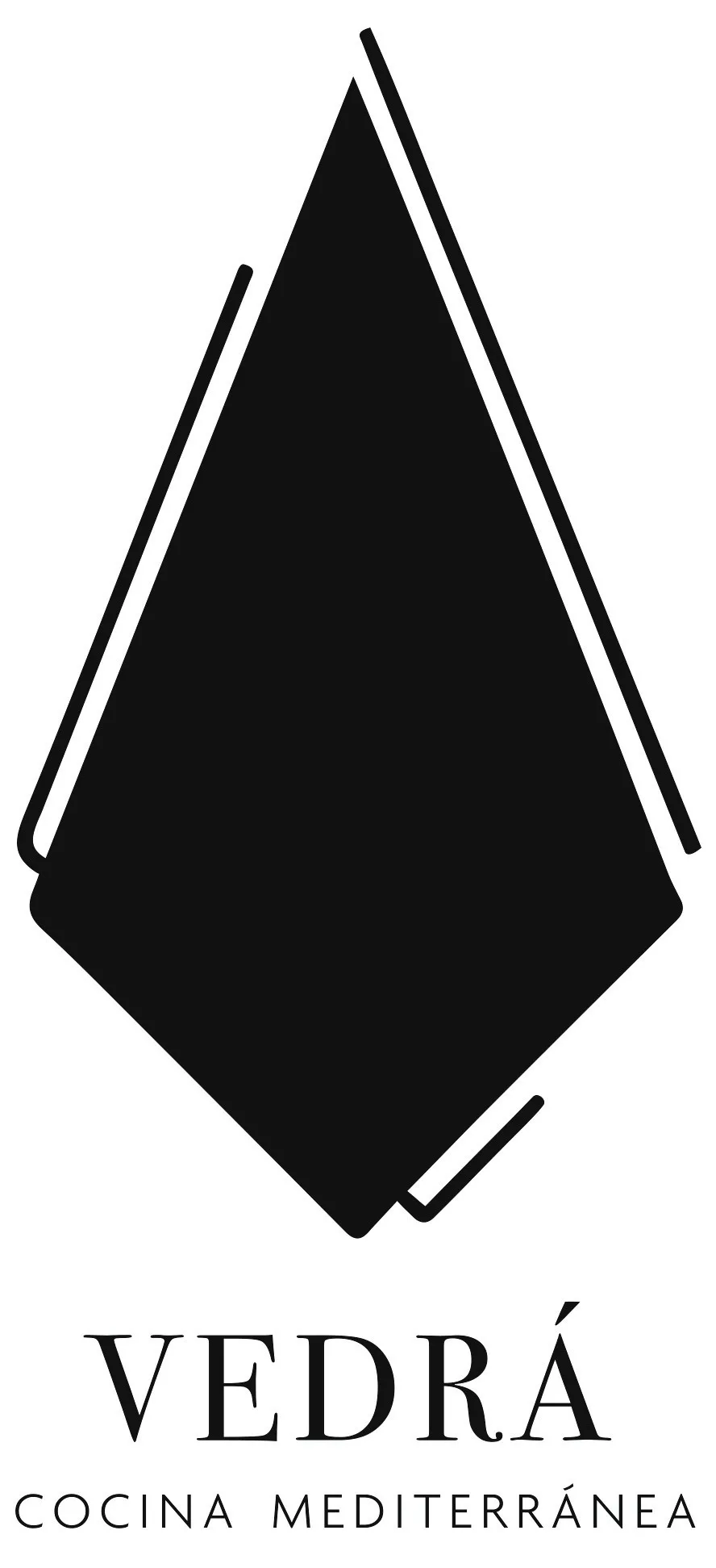 Vedrá