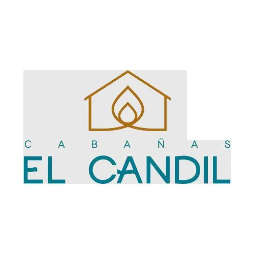 El Candil