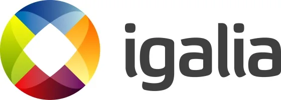 IGALIA