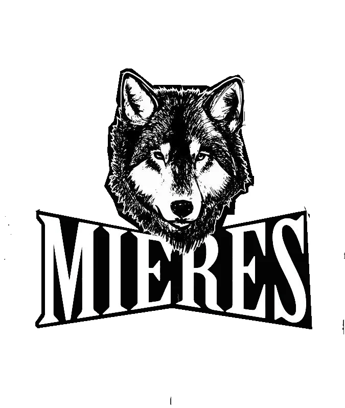 Mieres