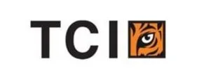 TCI