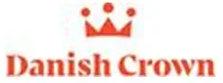 DANISH CROWN