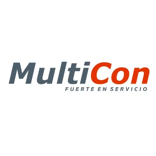 MultiCon