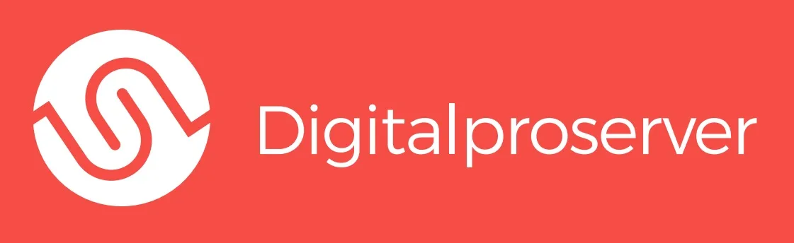 Digitalproserver