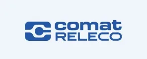 COMAT RELECO