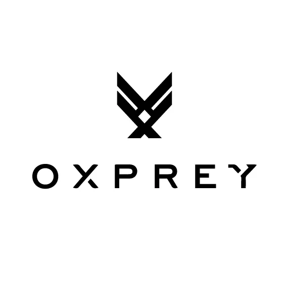Oxprey