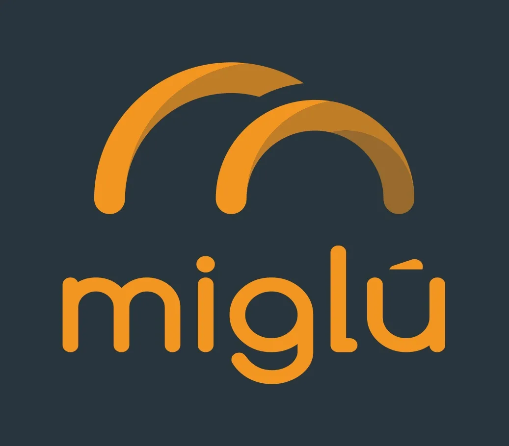 miglú