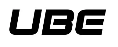 UBE