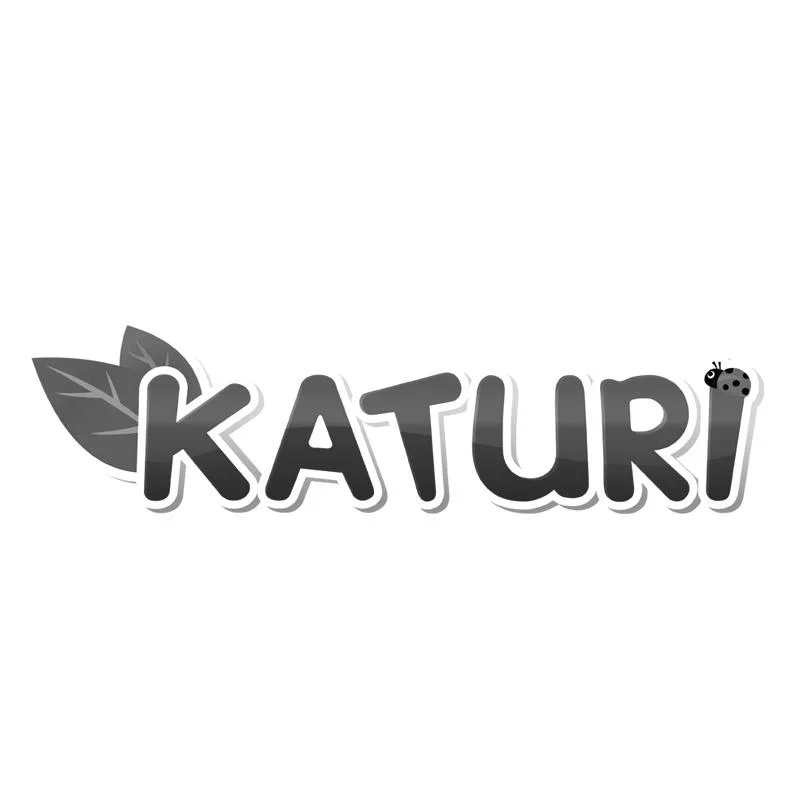 KATURI