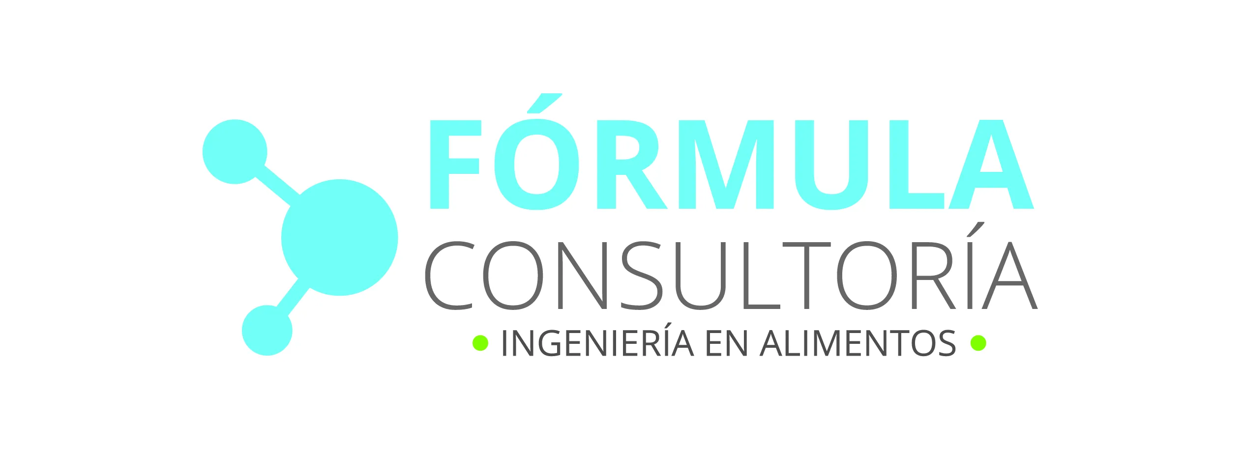 Fórmula Consultoría