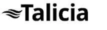 TALICIA