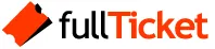fullTicket