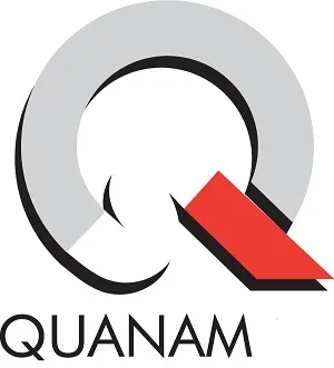 QUANAM