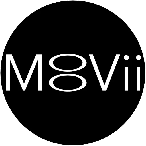 MOVii