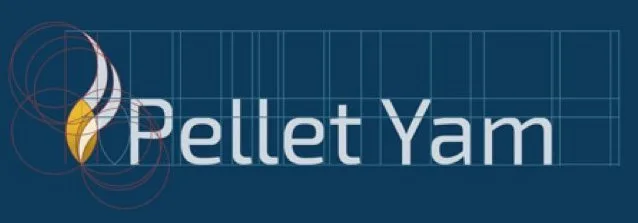 Pellet Yam