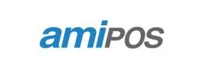 amiPOS