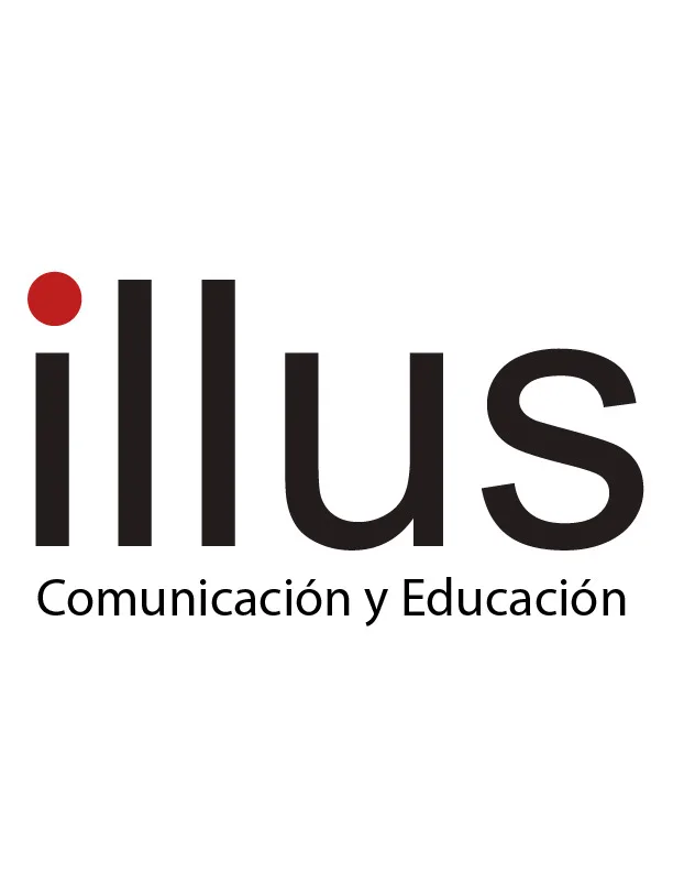 ILLUS COMUNICACIÓN Y EDUCACIÓN