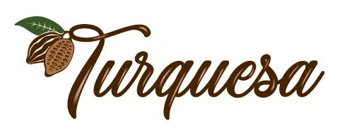 TURQUESA