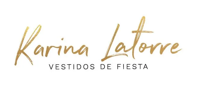 Karina Latorre
