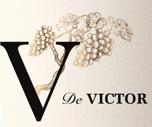 V DE VICTOR