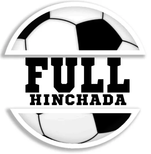 FULL HINCHADA