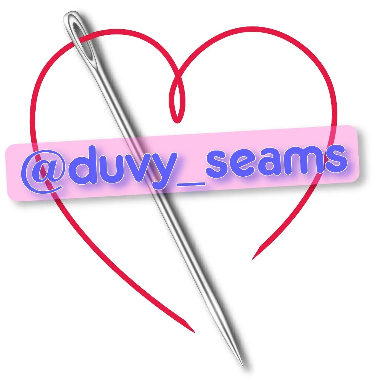 @Duvy_Seams