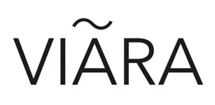 VIÀRA