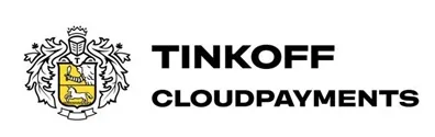 TINKOFF CLOUDPAYMENTS