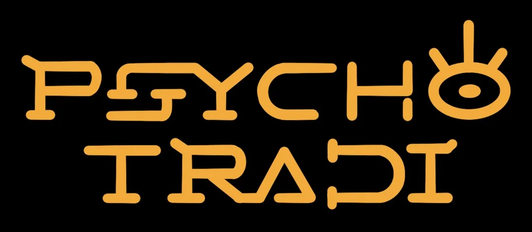 PSYCHOTRADI