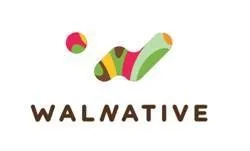 WALNATIVE