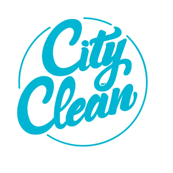 City Clean