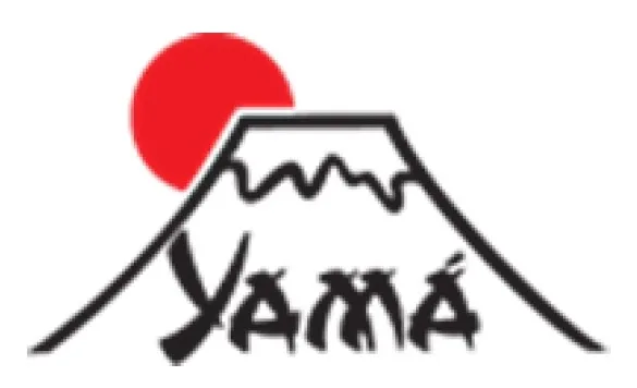 YAMÁ