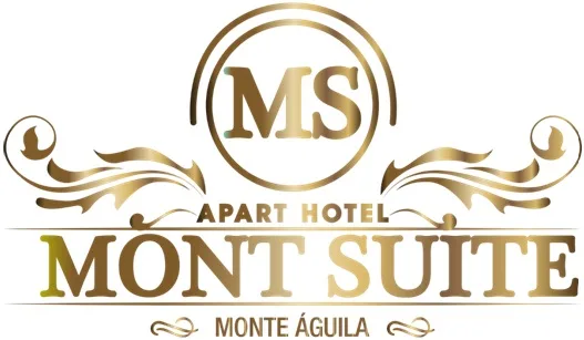 MS MONT SUITE