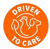 DRIVEN TO CARE