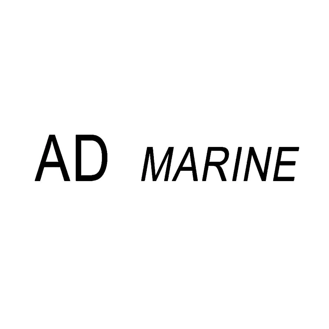 AD MARINE