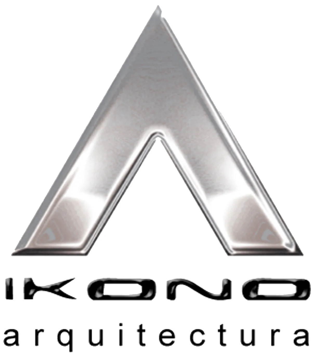 Ikono