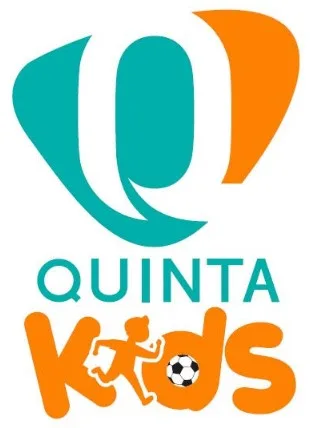 Q QUINTA KIDS