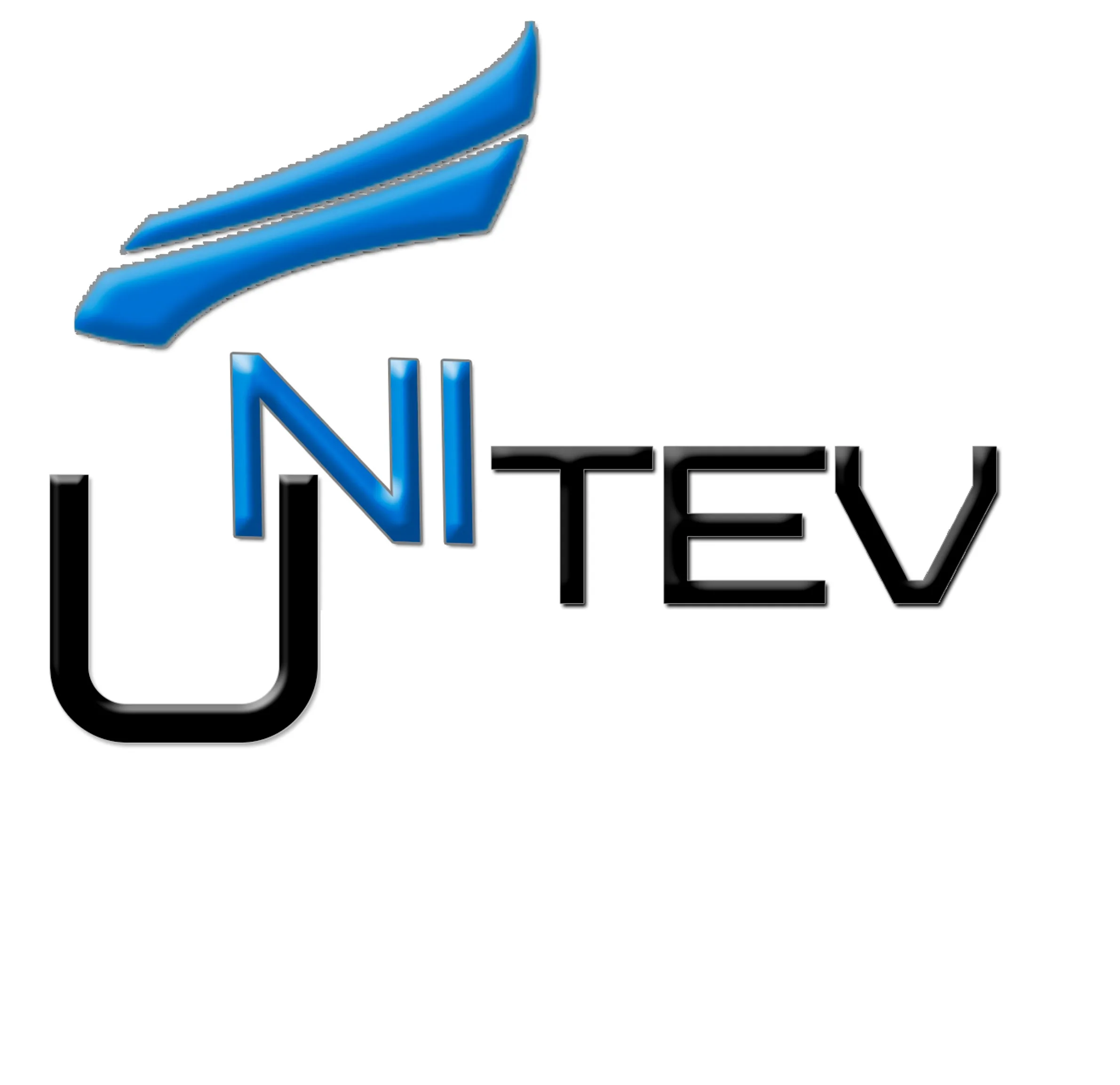 UNITEV