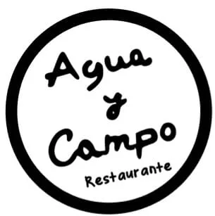 AGUA Y CAMPO