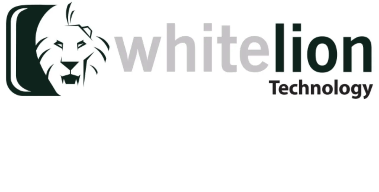 Whitelion Technology